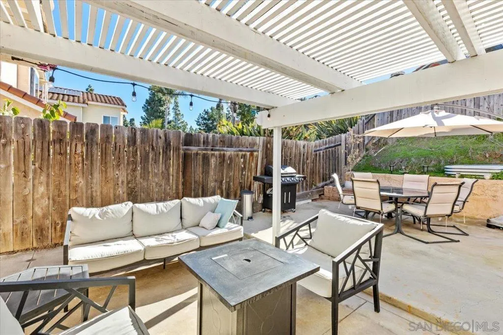 8465 Hovenweep Ct, San Diego, California 92129 home-pic-12
