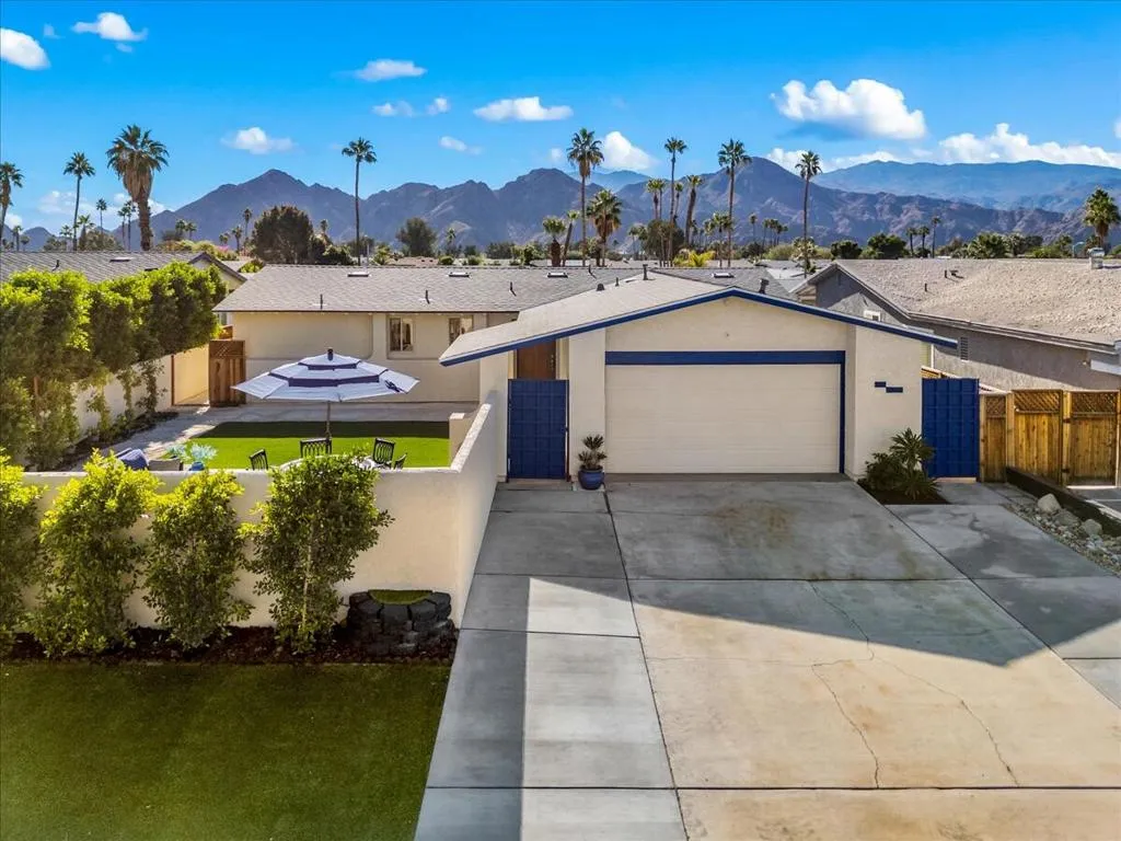 43035 Tennessee Avenue, Palm Desert, California 92211 home-pic-3