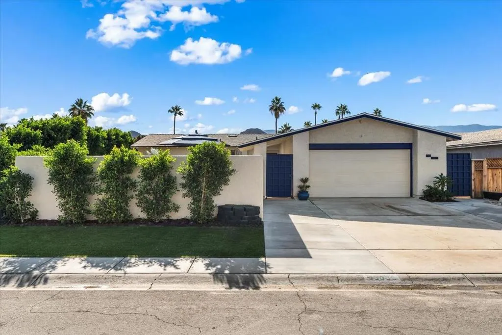 43035 Tennessee Avenue, Palm Desert, California 92211 home-pic-0