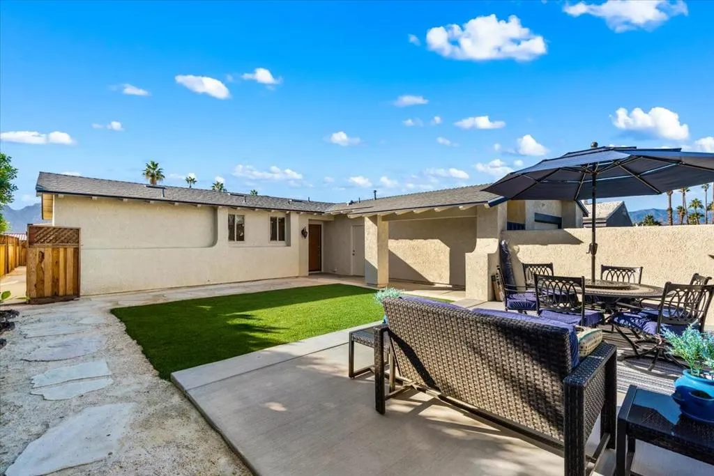 43035 Tennessee Avenue, Palm Desert, California 92211 home-pic-30