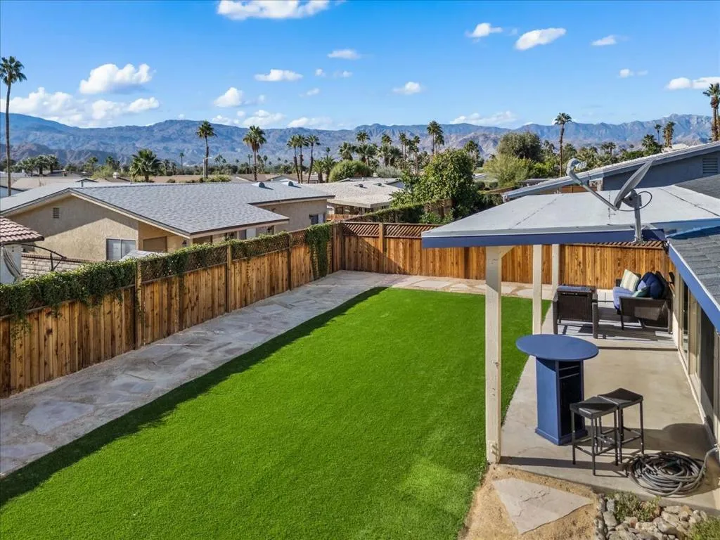 43035 Tennessee Avenue, Palm Desert, California 92211 home-pic-33