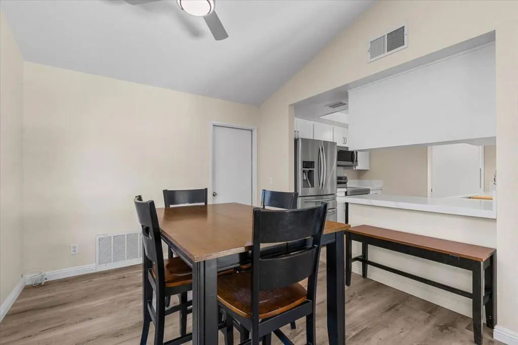 43035 Tennessee Avenue, Palm Desert, California 92211 home-pic-14