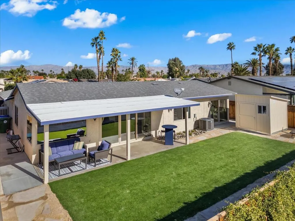 43035 Tennessee Avenue, Palm Desert, California 92211 home-pic-36
