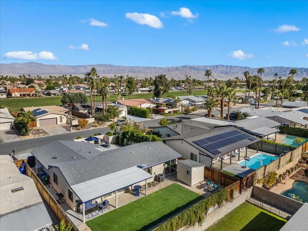 43035 Tennessee Avenue, Palm Desert, California 92211 home-pic-37