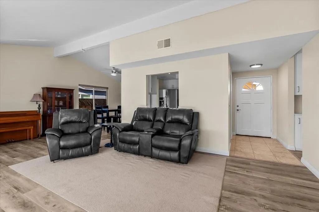 43035 Tennessee Avenue, Palm Desert, California 92211 home-pic-11