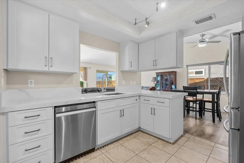43035 Tennessee Avenue, Palm Desert, California 92211 home-pic-15