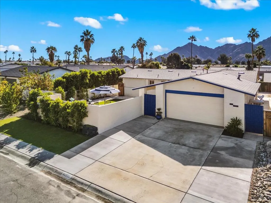 43035 Tennessee Avenue, Palm Desert, California 92211 home-pic-1