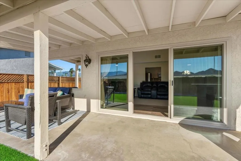43035 Tennessee Avenue, Palm Desert, California 92211 home-pic-27