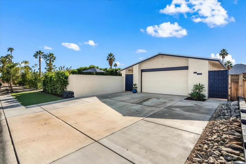43035 Tennessee Avenue, Palm Desert, California 92211 home-pic-4
