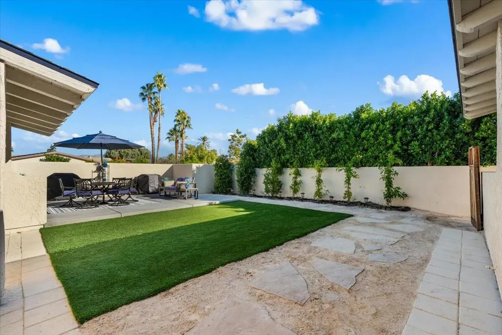 43035 Tennessee Avenue, Palm Desert, California 92211 home-pic-7
