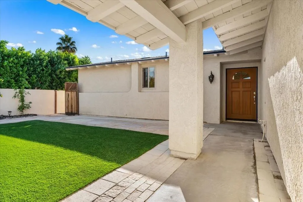 43035 Tennessee Avenue, Palm Desert, California 92211 home-pic-6