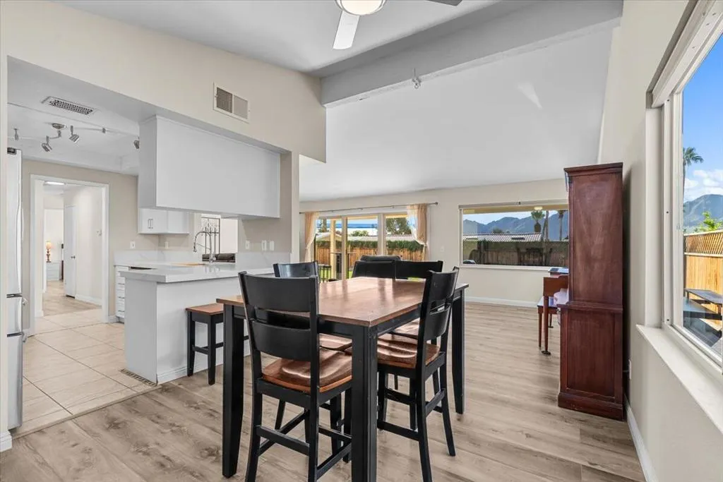 43035 Tennessee Avenue, Palm Desert, California 92211 home-pic-13