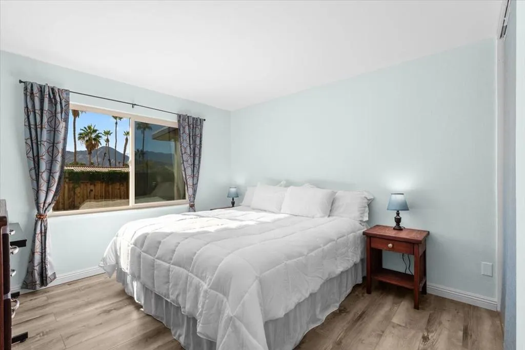 43035 Tennessee Avenue, Palm Desert, California 92211 home-pic-23