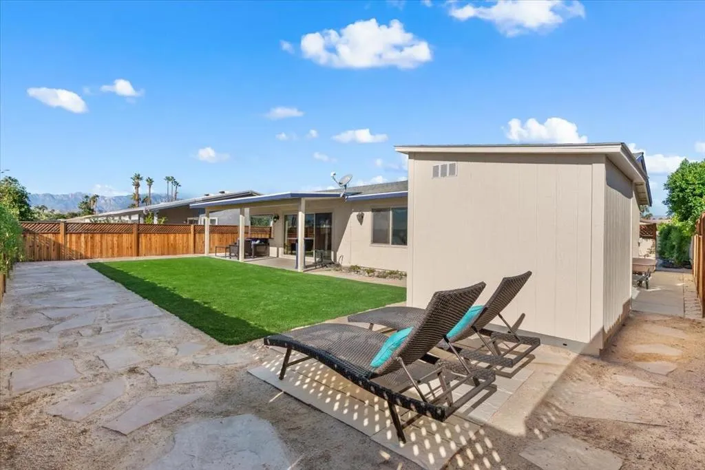 43035 Tennessee Avenue, Palm Desert, California 92211 home-pic-32