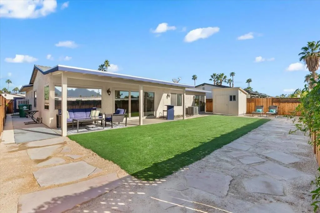 43035 Tennessee Avenue, Palm Desert, California 92211 home-pic-31
