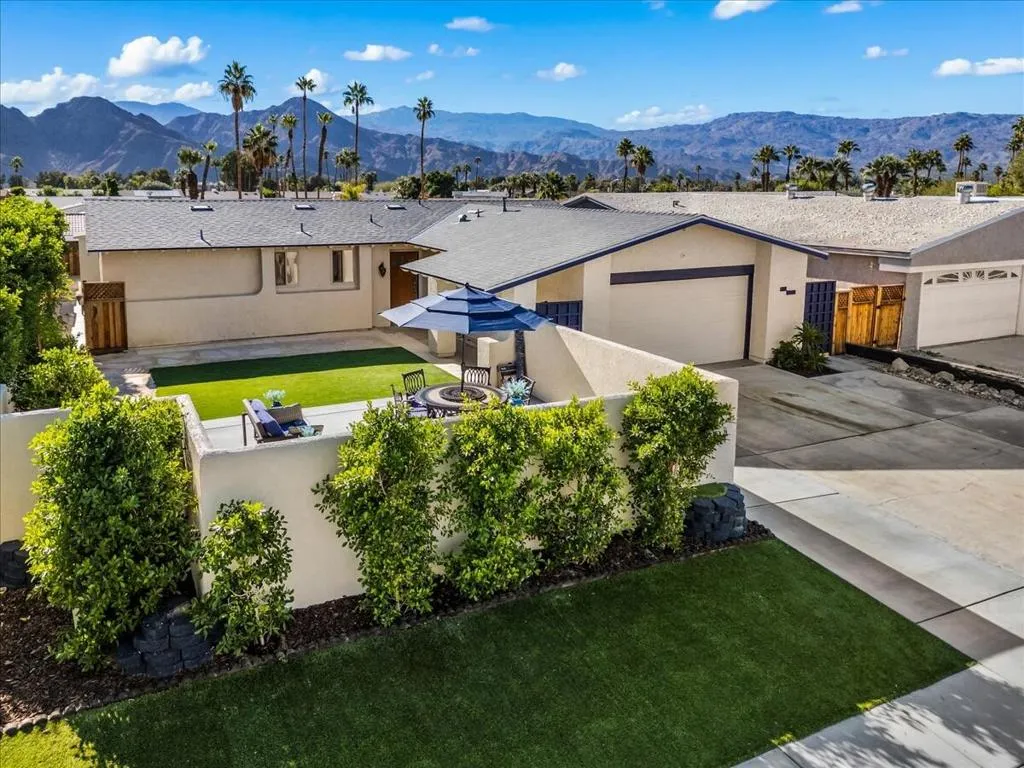 43035 Tennessee Avenue, Palm Desert, California 92211 home-pic-2
