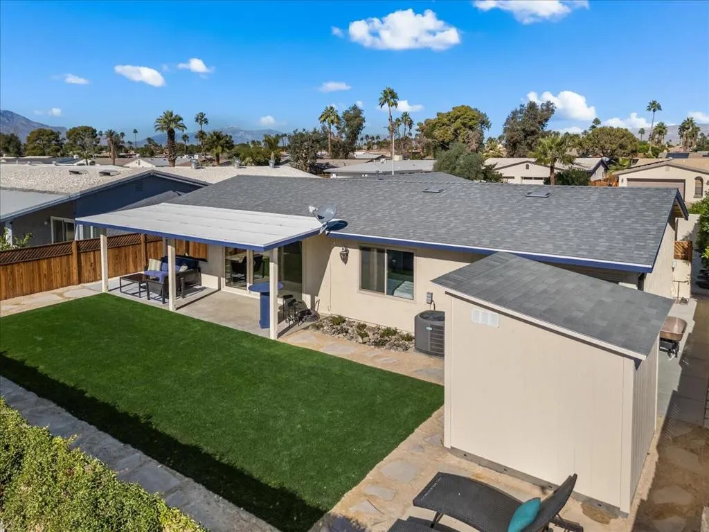 43035 Tennessee Avenue, Palm Desert, California 92211 home-pic-34