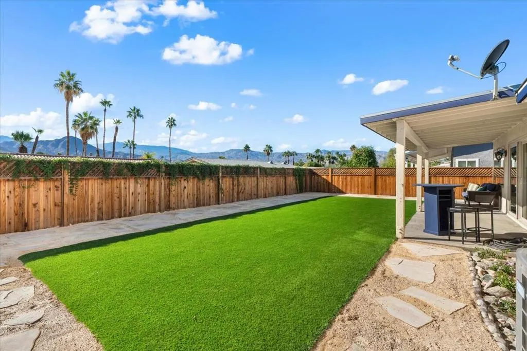 43035 Tennessee Avenue, Palm Desert, California 92211 home-pic-29