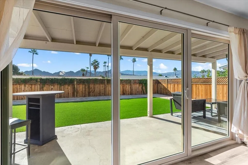43035 Tennessee Avenue, Palm Desert, California 92211 home-pic-26