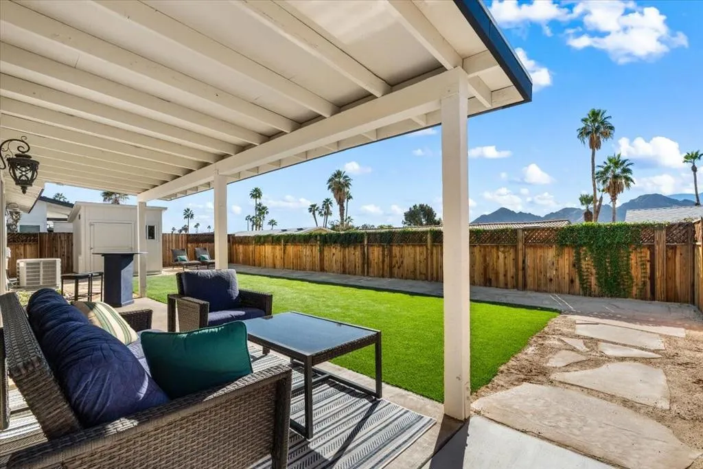 43035 Tennessee Avenue, Palm Desert, California 92211 home-pic-28