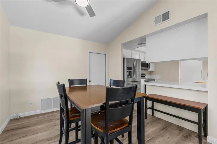 13-43035 Tennessee Ave-27