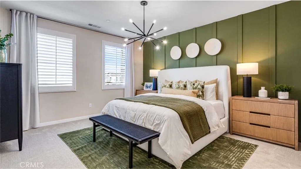 4275 S Grasly Paseo, Ontario, California 91762 home-pic-8