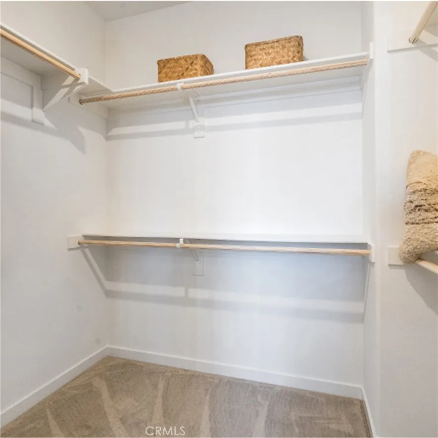4275 S Grasly Paseo, Ontario, California 91762 home-pic-10