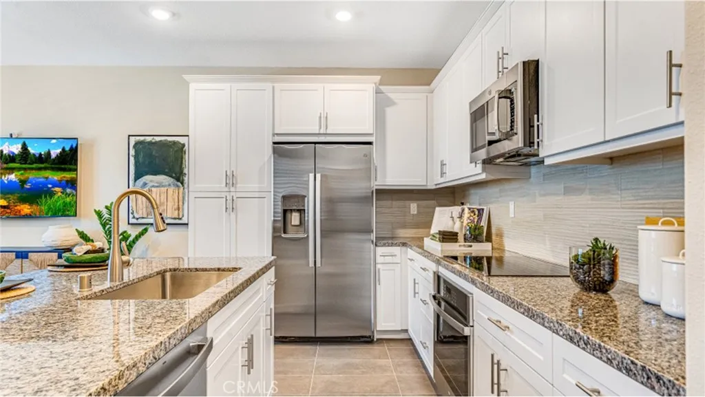 4275 S Grasly Paseo, Ontario, California 91762 home-pic-1