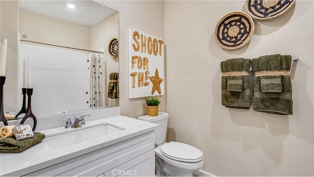 4275 S Grasly Paseo, Ontario, California 91762 home-pic-5