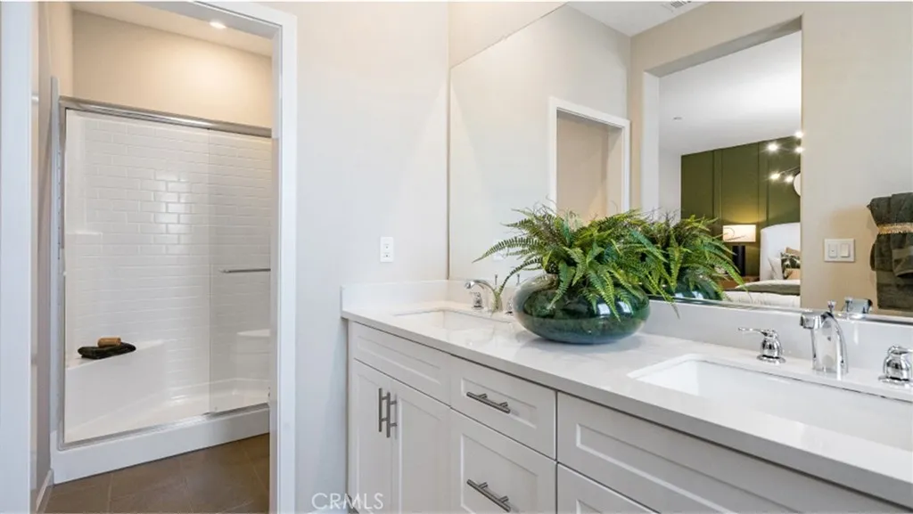 4275 S Grasly Paseo, Ontario, California 91762 home-pic-11