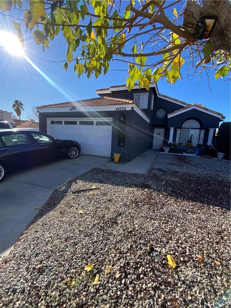 44259 23rd Street W, Lancaster, California 93536 home-pic-45