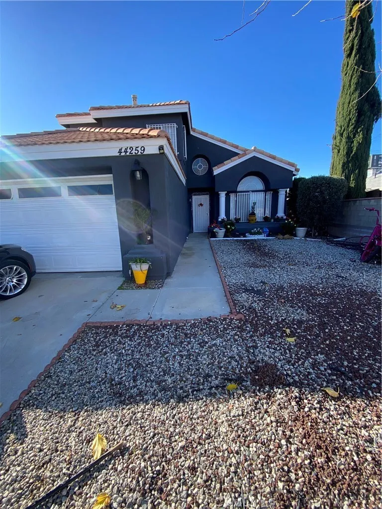 44259 23rd Street W, Lancaster, California 93536 home-pic-44