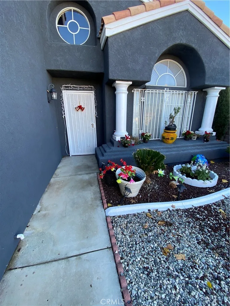 44259 23rd Street W, Lancaster, California 93536 home-pic-43