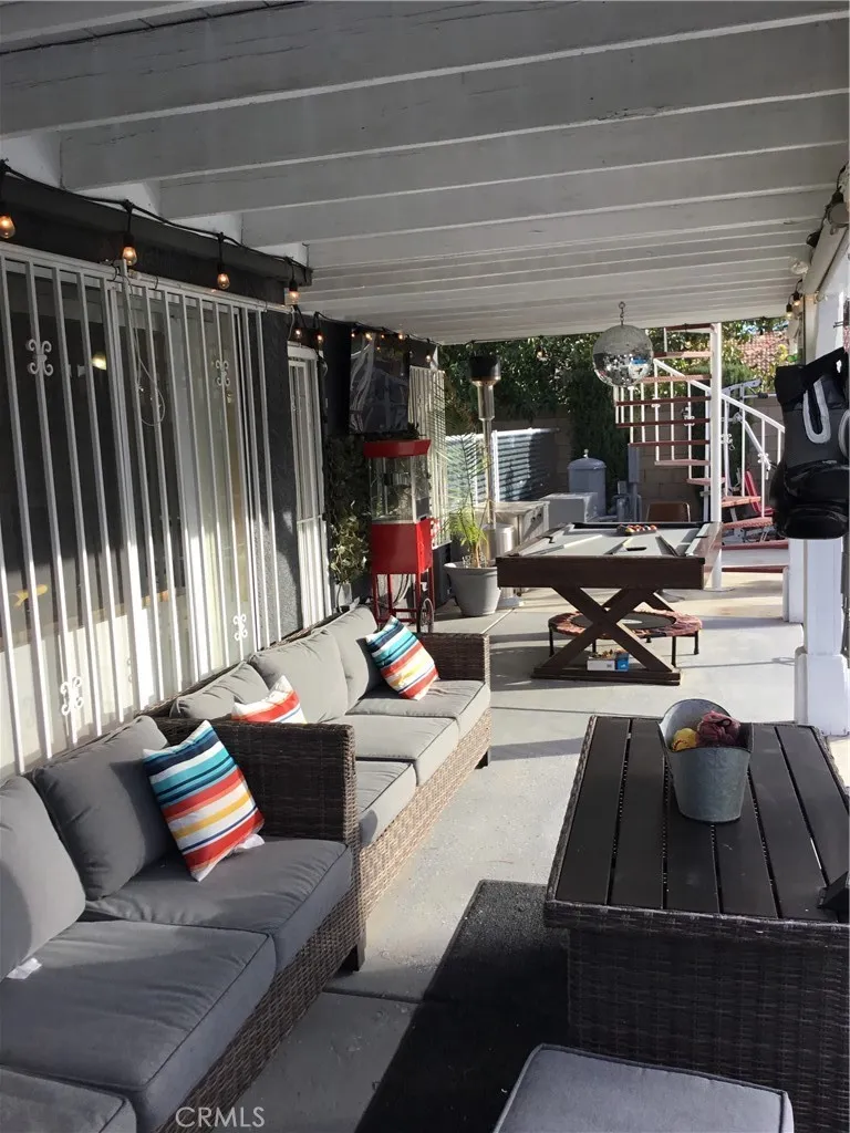 44259 23rd Street W, Lancaster, California 93536 home-pic-4