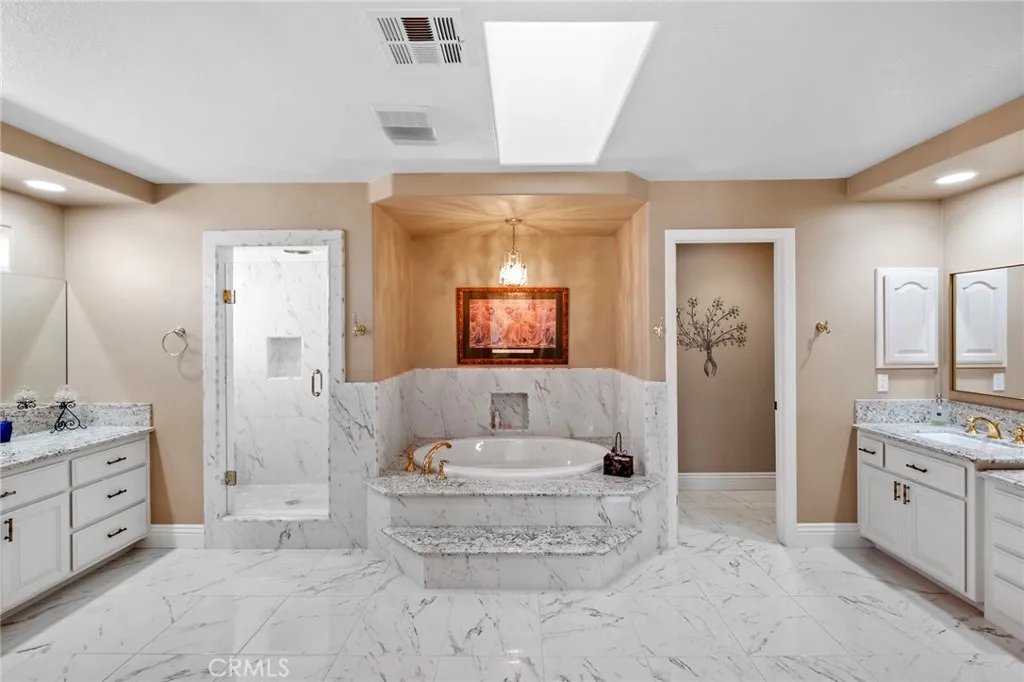 16878 Shirwaun Road, Apple Valley, California 92307 home-pic-26