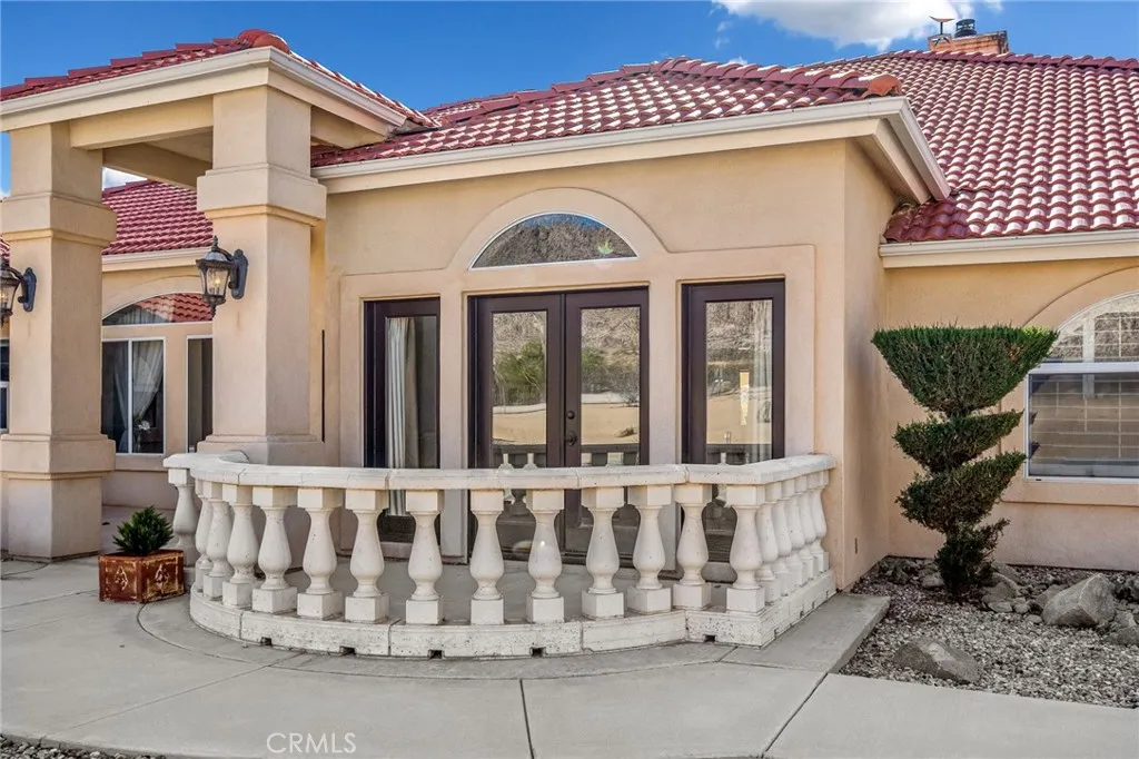16878 Shirwaun Road, Apple Valley, California 92307 home-pic-19