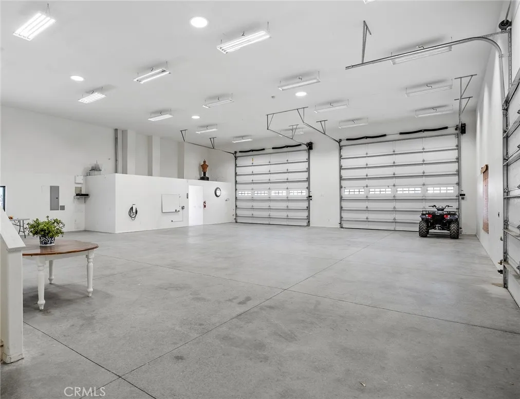 16878 Shirwaun Road, Apple Valley, California 92307 home-pic-45
