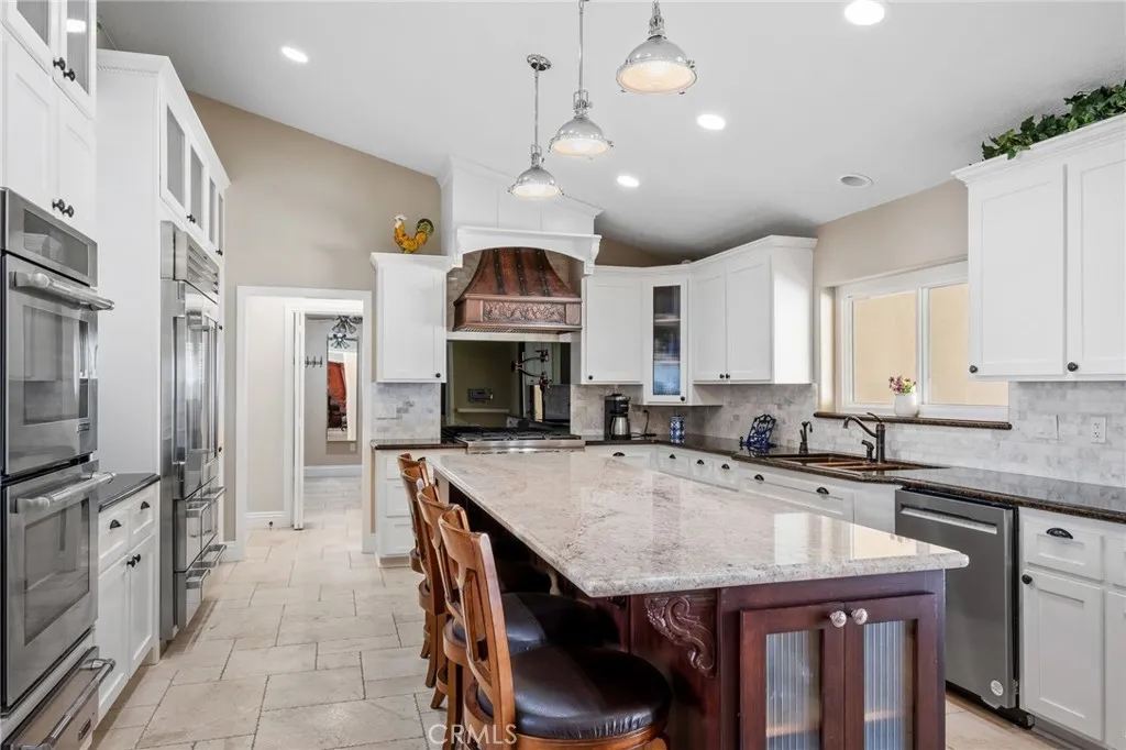 16878 Shirwaun Road, Apple Valley, California 92307 home-pic-13