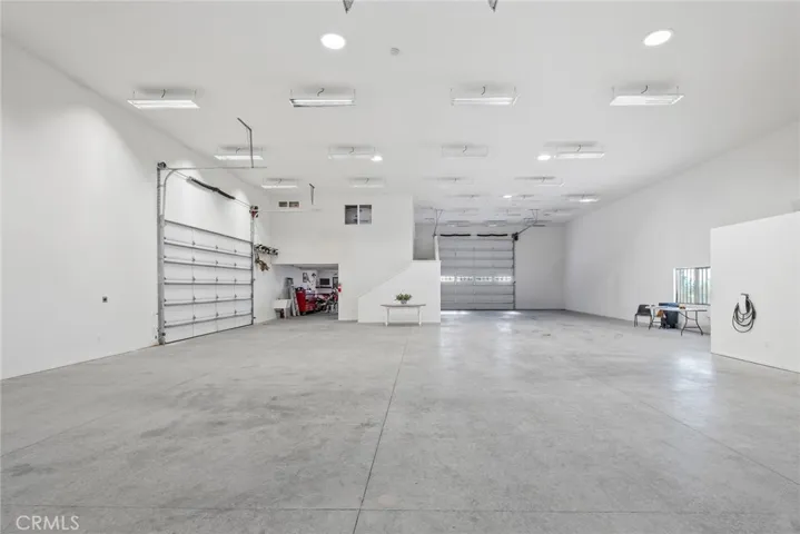 16878 Shirwaun Road, Apple Valley, California 92307