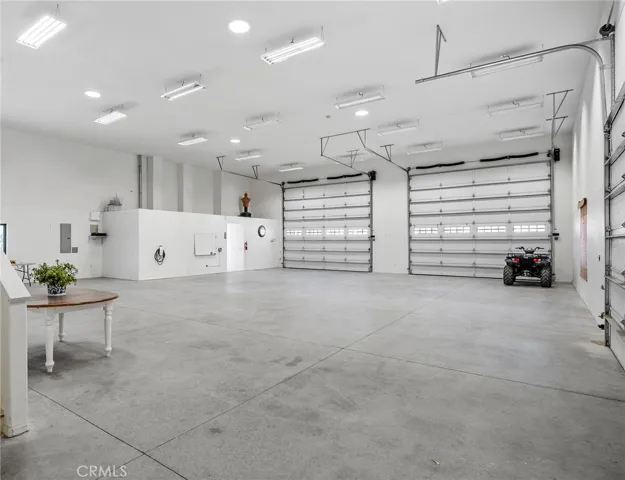16878 Shirwaun Road, Apple Valley, California 92307