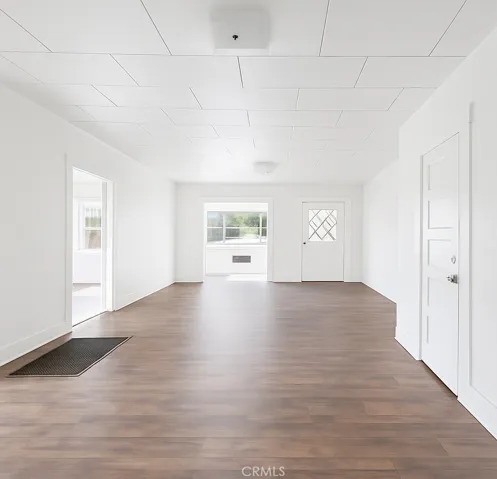401 W Graham, Lake Elsinore, California 92530