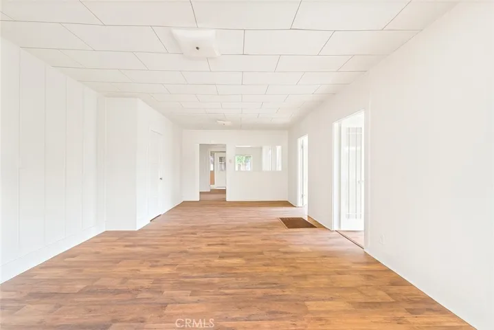 401 W Graham, Lake Elsinore, California 92530