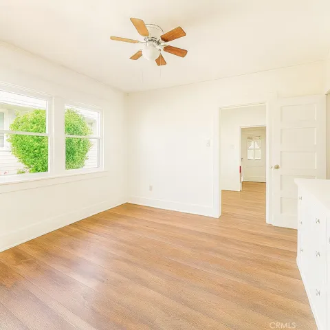 401 W Graham, Lake Elsinore, California 92530