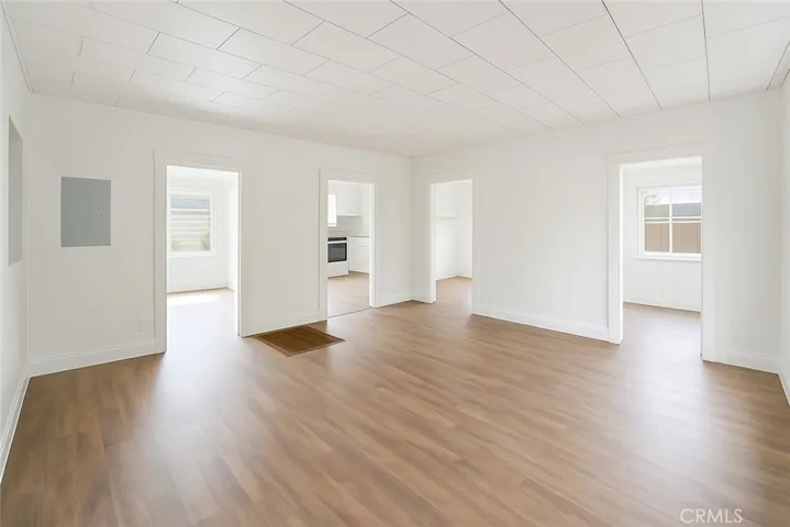 401 W Graham, Lake Elsinore, California 92530