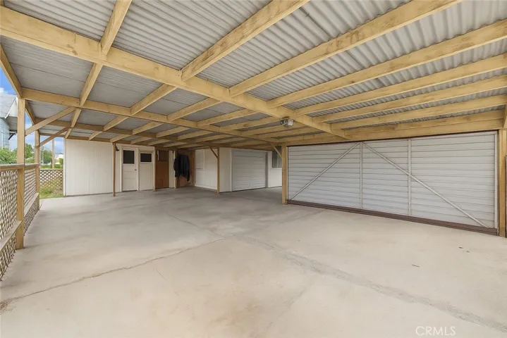 401 W Graham, Lake Elsinore, California 92530