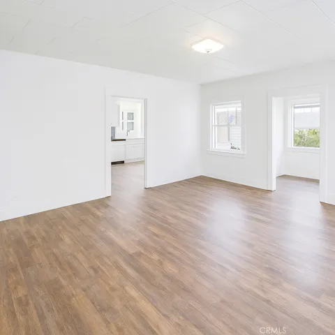 401 W Graham, Lake Elsinore, California 92530