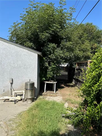 1031 E Larkwood, West Covina, California 91790