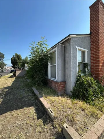 1031 E Larkwood, West Covina, California 91790