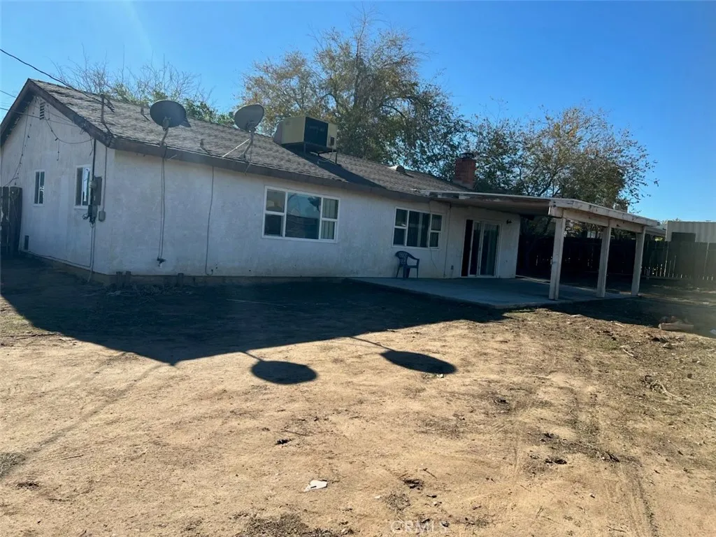 15404 Lindero Street, Victorville, California 92395 home-pic-1