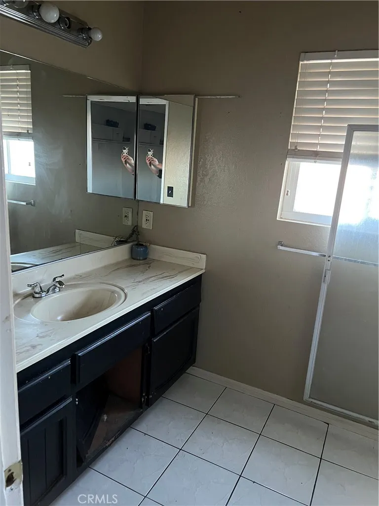 15404 Lindero Street, Victorville, California 92395 home-pic-7